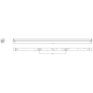 General Product Image