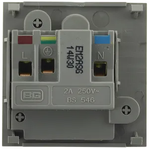 General Product Image