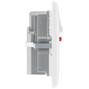 General Product Image