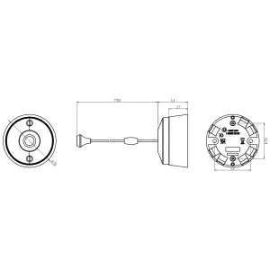 General Product Image