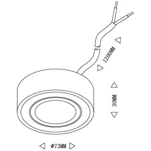 General Product Image