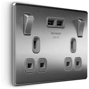General Product Image