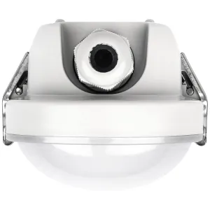 Luminaire, Climate Extra LED 4000K EM