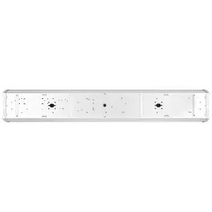 General Product Image