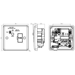 General Product Image