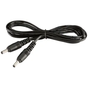 12/24V DC Linking Power Lead for LED Striplights (