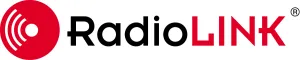 RadioLINK Alarm for Deaf/Hard of Hearing. 230V wit