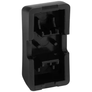 General Product Image