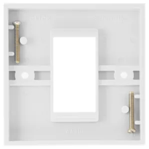 General Product Image