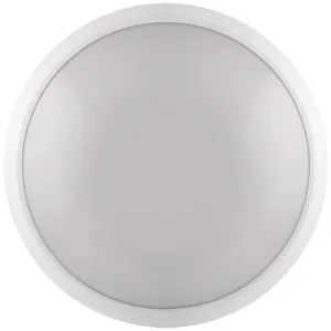 Duceri Emergency Surface Circular Bulkhead 14W CCT