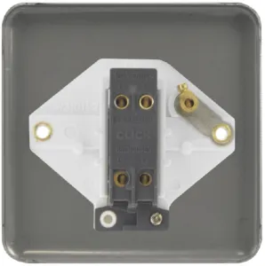 General Product Image