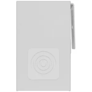 General Product Image