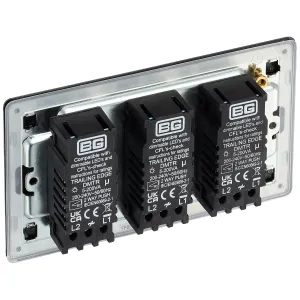 General Product Image