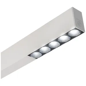 General Product Image