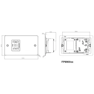 General Product Image