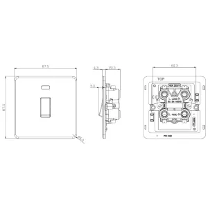 General Product Image