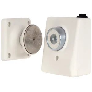 24V FIRE alarm DOOR HOLDER