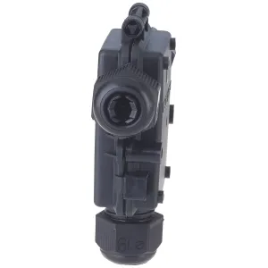 General Product Image