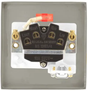 General Product Image