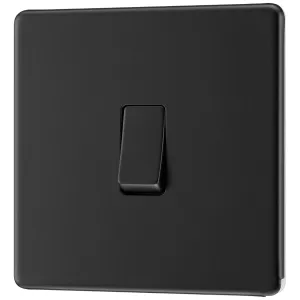 General Product Image
