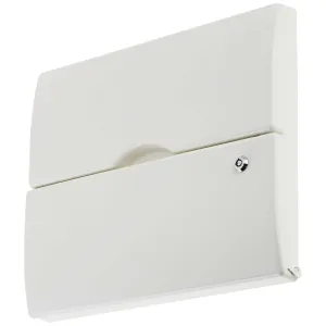 General Product Image