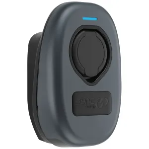 SYNC ENERGY EV CHARGER SOCKET 7.4KW CT