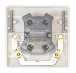General Product Image