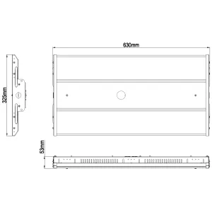 General Product Image