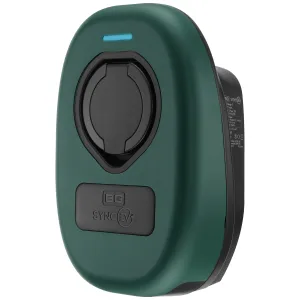 General Product Image