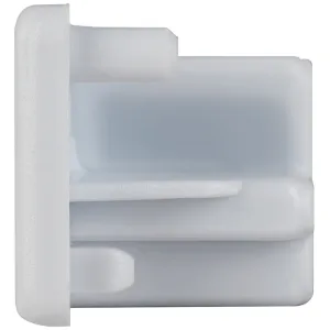 General Product Image