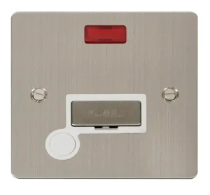 Ingot 13A Connection Unit  + Flex Outlet + Neon -