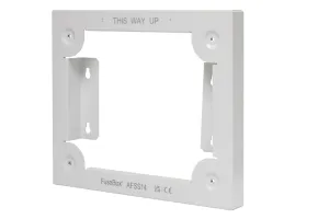 General Product Image