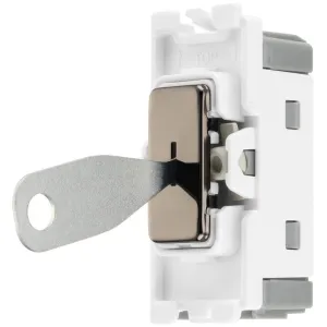 General Product Image