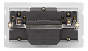 General Product Image