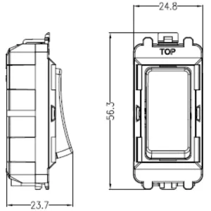 General Product Image