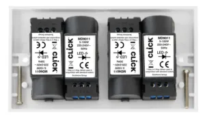 General Product Image