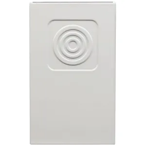 General Product Image