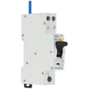 General Product Image