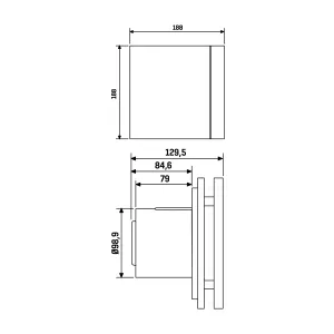 General Product Image