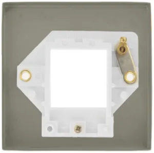 General Product Image