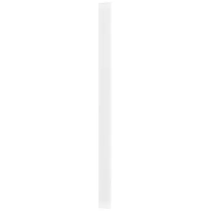 General Product Image