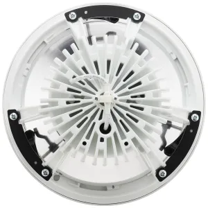 General Product Image