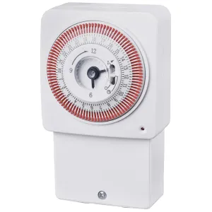 General Product Image