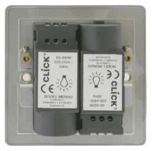 General Product Image