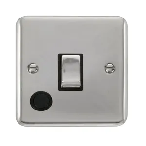 20A Ingot DP Switch