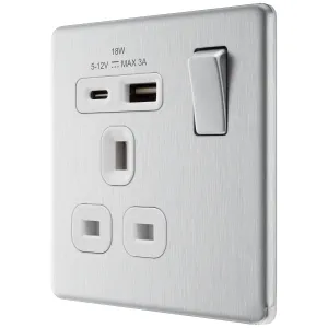 General Product Image