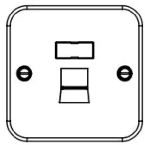 General Product Image