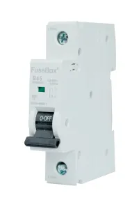 General Product Image