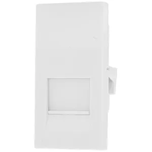 EURO MODULE TELEPHONE MODULE INSERT - BT MASTER (S