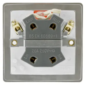 General Product Image